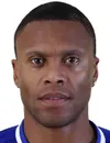 Júlio Baptista futbolcu profil fotoğrafı