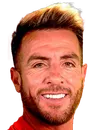 Julio Buffarini - Penya Encarnada d'Andorra futbolcusu