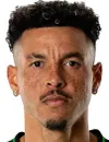 Julio Cascante - Vereinslos futbolcusu