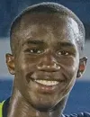 Julio César Arzú futbolcu profil fotoğrafı