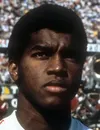 Julio César Uribe futbolcu profil fotoğrafı