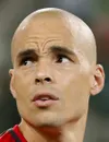 Júlio César futbolcu profil fotoğrafı