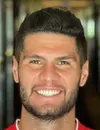 Júlio César - PERSIB Bandung futbolcusu