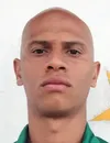 Julio Cesar futbolcu profil fotoğrafı