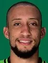 Júlio César - Ceará SC futbolcusu