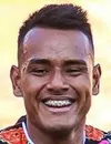 Julio Cruz - jugador del Alebrijes de Oaxaca