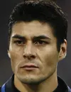 Julio Cruz - joueur du Karriereende