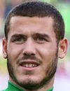 Julio Gracia - CF Intercity futbolcusu