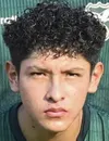 Julio Lazarte - jogador do Universitario de Vinto