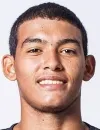 Julio Patiño futbolcu profil fotoğrafı