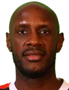 Julio Tavarès - Dijon FCO futbolcusu