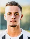 Julio Teixeira - Spieler von SC YF Juventus Zürich