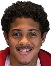 Júlio Vinícius - VOCEM player