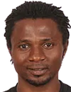 Julius Aghahowa - joueur du Karriereende