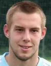 Julius Aleksandravičius - Karriereende futbolcusu