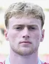 Julius Berthel Askou - Odense Boldklub futbolcusu
