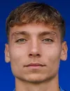 Julius Bugenhagen - SC Paderborn 07 II futbolcusu