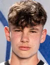 Julius Gottschalk - Hertha BSC II futbolcusu