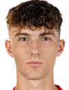 Julius Grunwald - FC St. Pauli II futbolcusu