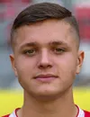 Julius Lammenett futbolcu profil fotoğrafı