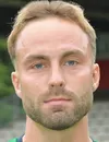 Julius Langfeld - FC Gütersloh futbolcusu