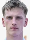 Julius Lorents - Silkeborg IF futbolcusu