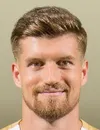 Julius Perstaller futbolcu profil fotoğrafı