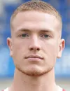 Julius Pünt - SV Meppen futbolcusu