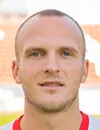 Julius Reinhardt futbolcu profil fotoğrafı