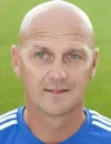Julius Simon futbolcu profil fotoğrafı
