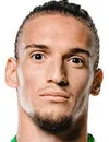 Julius Szöke - AEL Limassol futbolcusu