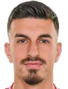 Juljan Shehu - Widzew Lodz futbolcusu