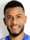 Juma Al-Habsi - Al-Shabab SC (Oman) futbolcusu