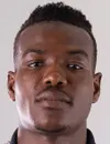 Juma Bah - jogador do OGC Nizza