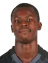 Juma Issa Abushiri - jogador do Young Africans SC