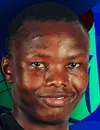 Juma Mwita Sagwe - Kinondoni Municipal Council FC futbolcusu