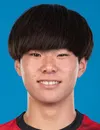 Jumpei Hayakawa - Urawa Red Diamonds futbolcusu