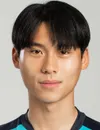 Jun-bae Park futbolcu profil fotoğrafı