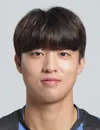 Jun-beom Kim - Daejeon Hana Citizen futbolcusu