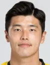 Jun-ho Hong - jogador do Suwon FC