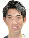 Jun Kobayashi futbolcu profil fotoğrafı