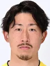 Jun Kodama - giocatore del Tochigi City