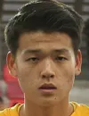 Jun-su Ahn - Gimcheon Sangmu futbolcusu