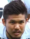 Jun Suzuki futbolcu profil fotoğrafı
