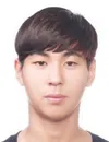 Jun-won Kim - joueur du Gold Coast United
