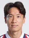 Jun-yeong Jang - Chungnam Asan futbolcusu
