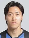 Jun-yub Kim futbolcu profil fotoğrafı