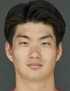 Jung-min Kim - Hwaseong FC futbolcusu