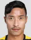 Jung-soo Park futbolcu profil fotoğrafı