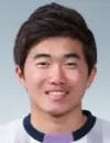 Jung-won Jang futbolcu profil fotoğrafı